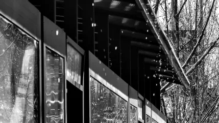 Casino Royal Valley Mobilapp